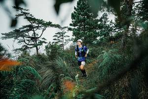 BIB: 
                            <button type="button" onclick="openModal(25258351)" class="btn btn-primary btn-sm float-right btn-popup" data-toggle="modal" data-target=".modal-high-quality">
                        <i class="fas fa-shopping-cart"></i> Add to Cart
                    </button>
                                            <button type="button" onclick="isThisMe(25258351, true)" class="btn btn-success btn-sm float-right btn-popup btn-isme hidden" data-toggle="tooltip" data-placement="bottom" title="นี่คือรูปของคุณใช่ไหม คลิกที่นี่เพื่อเอาเข้าอัลบั้ม">
                        <i class="fas fa-plus"></i> Add to album
                    </button>
                    <button type="button" onclick="isThisMe(25258351, false)" class="btn btn-warning btn-sm float-right btn-popup btn-isnotme hidden">
                        <i class="fas fa-ban"></i> Remove from album
                    </button>